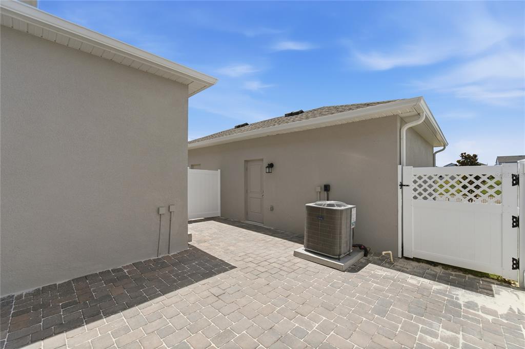 2160 Rider Rain Lane Apopka, FL 32703 - Photo 34 of 44