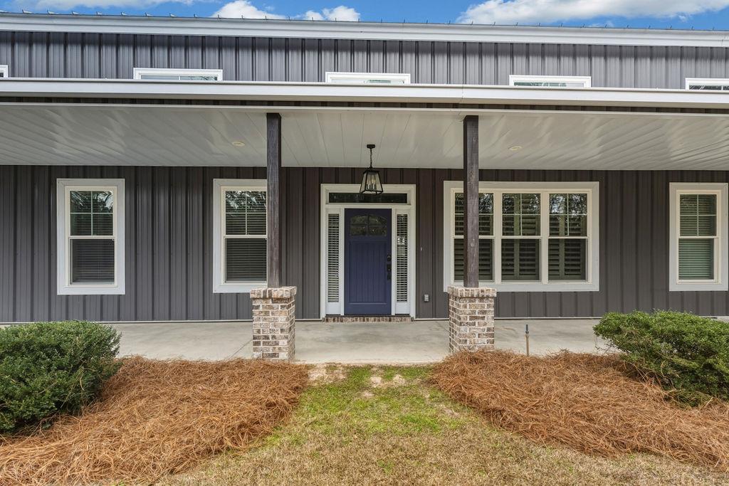 8667 Coffee Road Hahira, GA 31632 - Photo 82 of 84 Gallery Image 82
