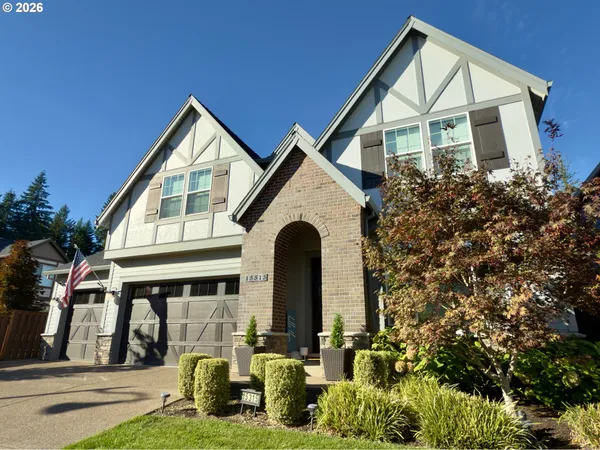 $874,900 | 15315 Southeast Lewis Street, Happy Valley, OR 97086
