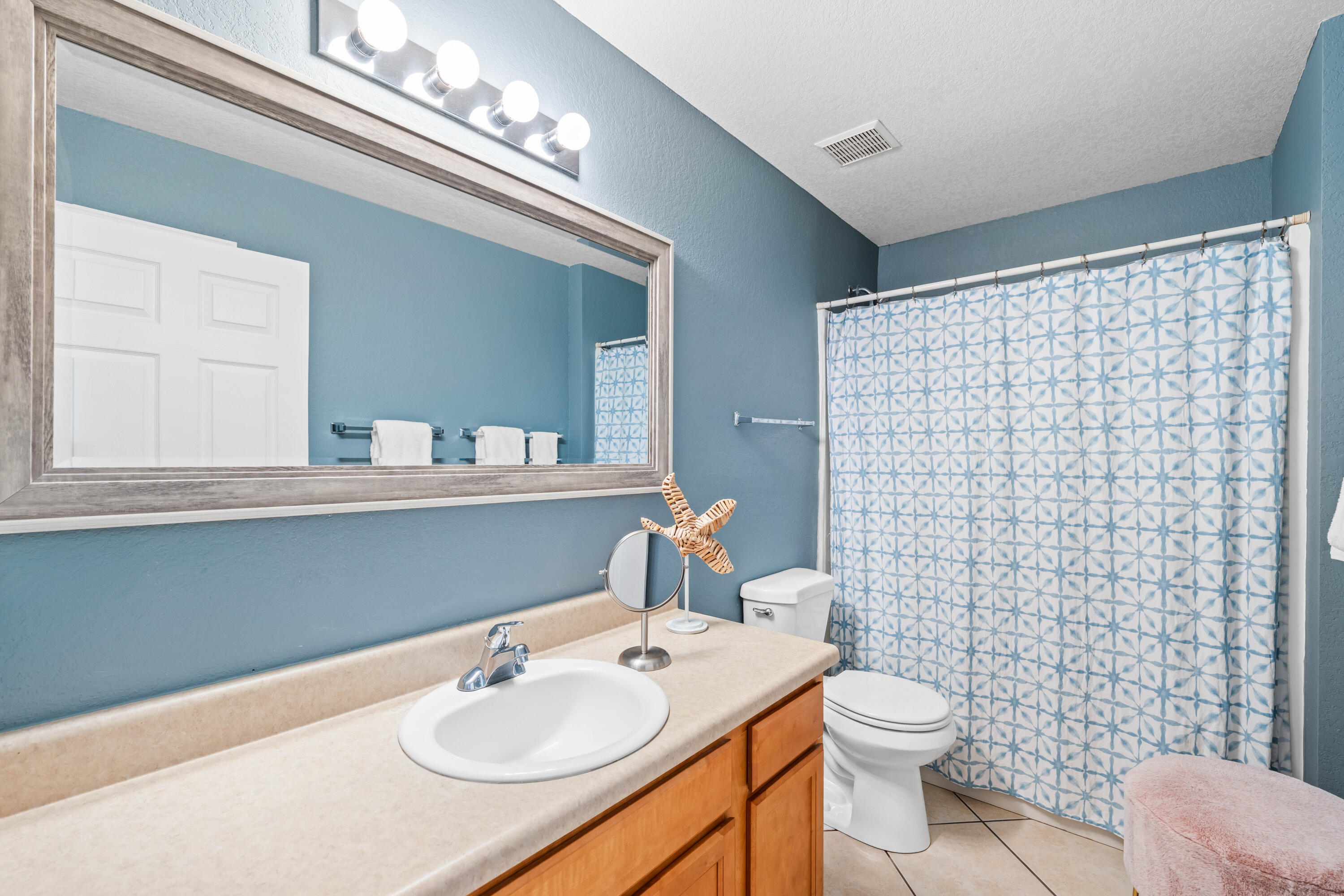1000 Airport Road, Unit 123 Destin, FL 32541 - Photo 11 of 23 1000 Airport Road #123-12