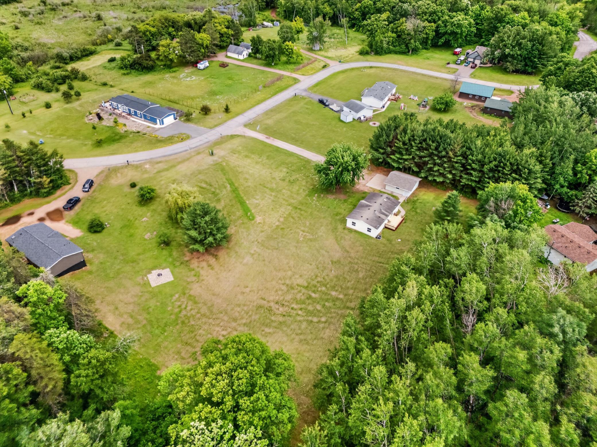 21671 Edwards Drive Ironton, MN 56455 - Photo 32 of 35