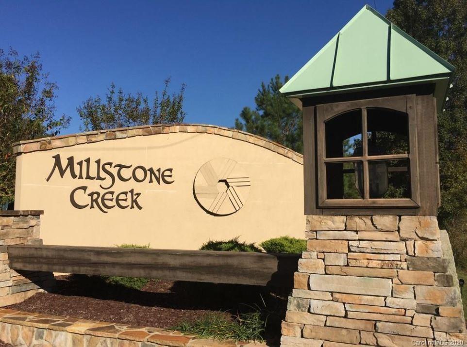 3247 Millstone Creek Road, Unit 5 Lancaster, SC 29720 - Photo 1 of 1 Gallery Image 1