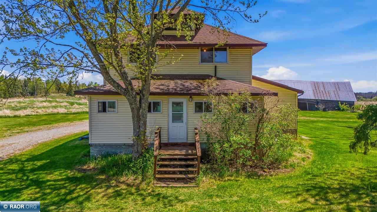 8874 Highway 25 Angora, MN 55703 - Photo 3 of 50
