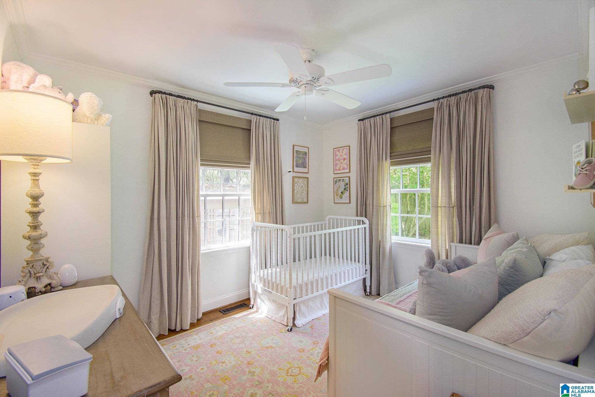 913 Sims Avenue Birmingham, AL 35213 - Photo 19 of 28