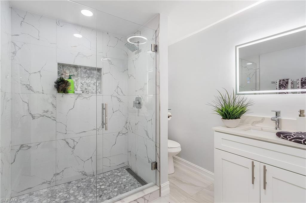 5336 McCarty Court Naples, FL 34113 - Photo 15 of 26 Gallery Image 15