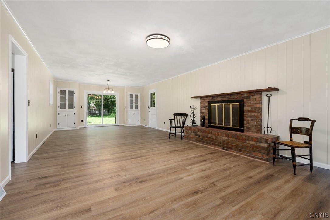 202 West Chestnut Street Rome, NY 13440 - Photo 11 of 44