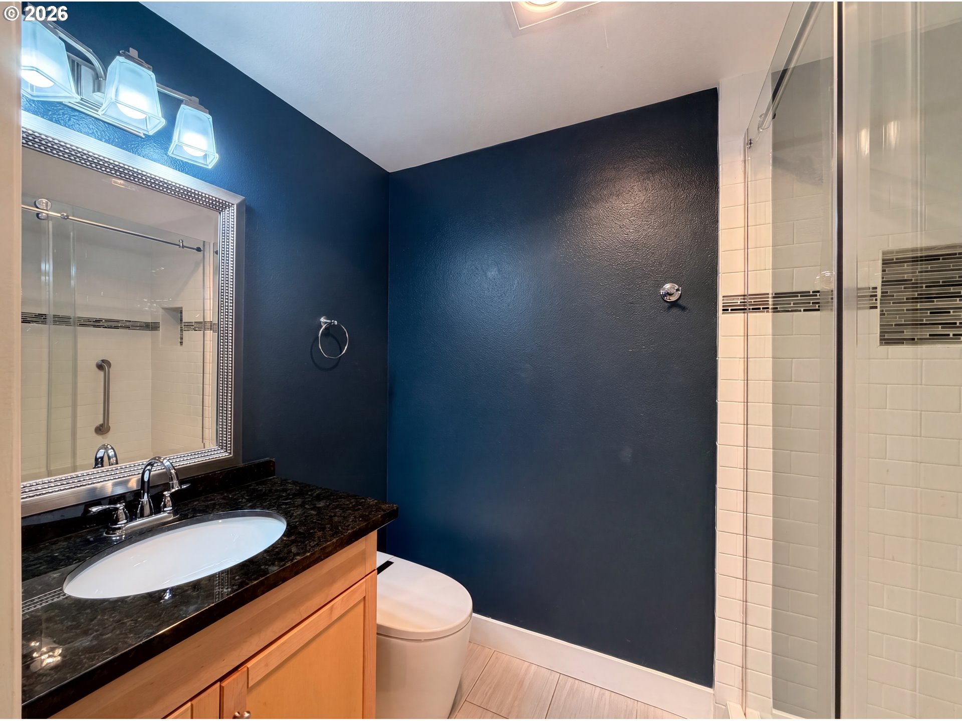 10132 Southwest Trapper Terrace Beaverton, OR 97008 - Photo 12 of 20