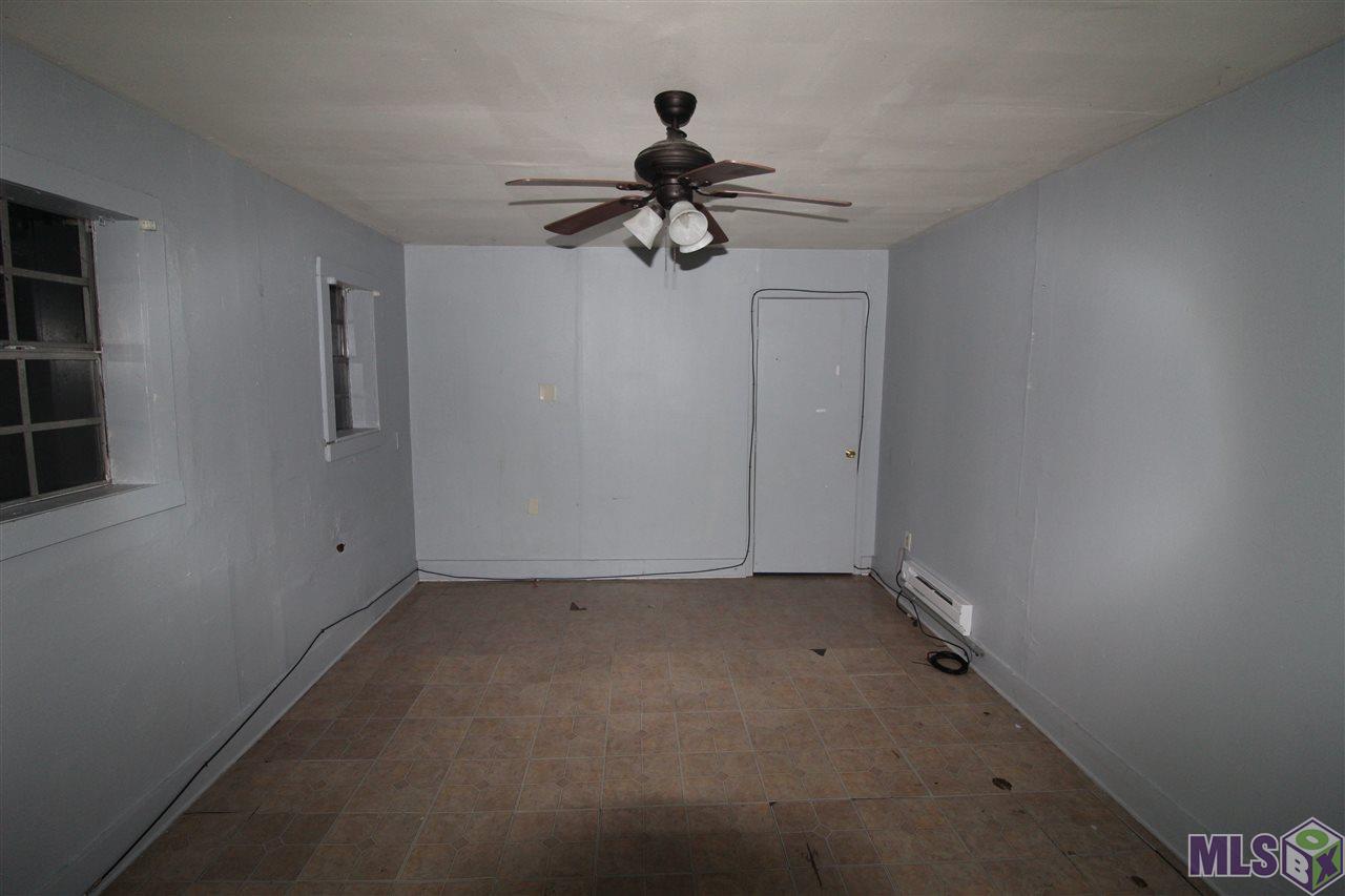 9879 Ave D Baton Rouge, LA 70807 - Photo 11 of 25