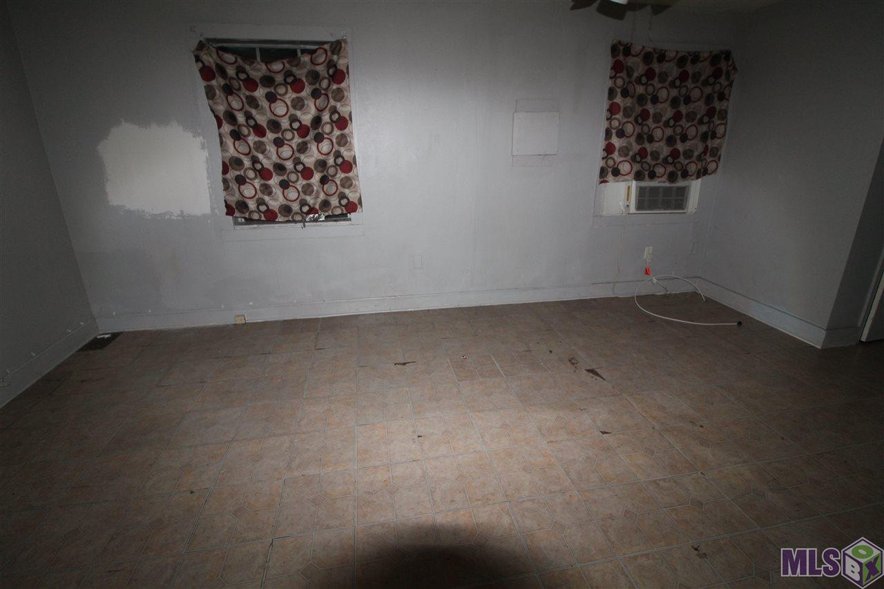 9879 Ave D Baton Rouge, LA 70807 - Photo 12 of 25