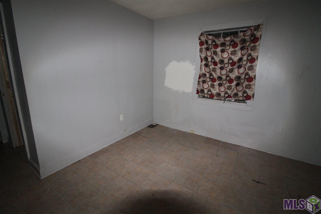 9879 Ave D Baton Rouge, LA 70807 - Photo 13 of 25