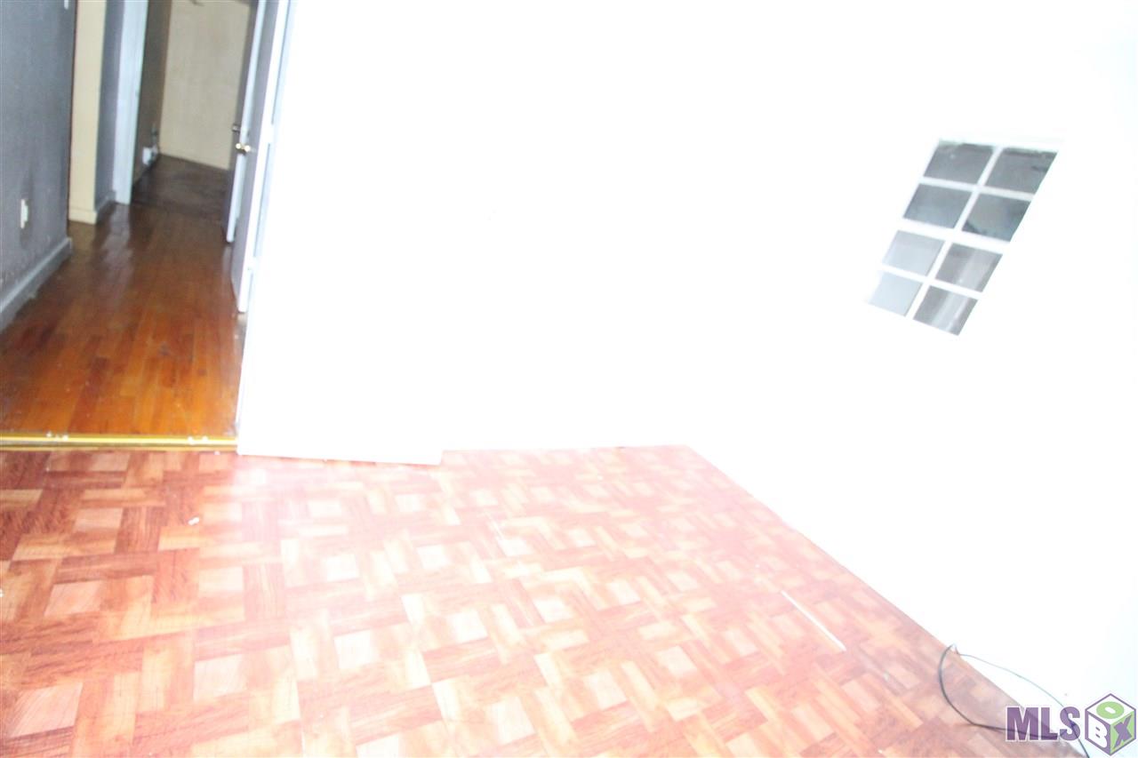 9879 Ave D Baton Rouge, LA 70807 - Photo 15 of 25