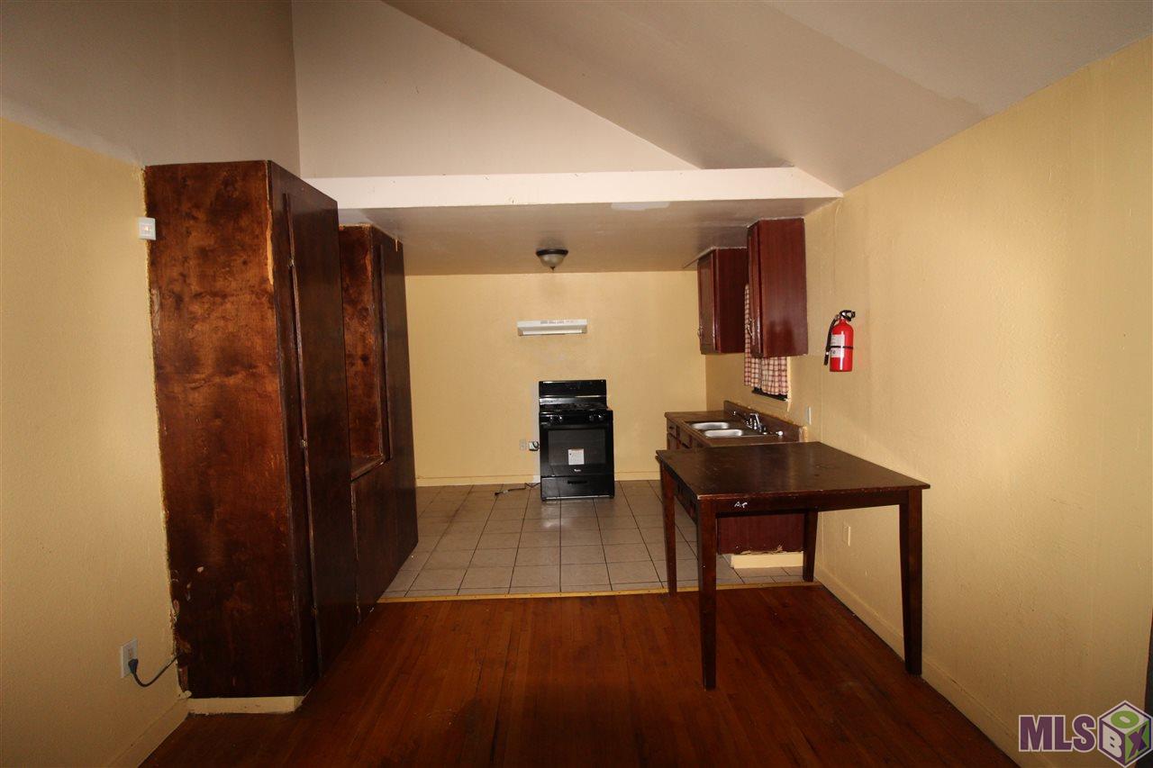 9879 Ave D Baton Rouge, LA 70807 - Photo 16 of 25