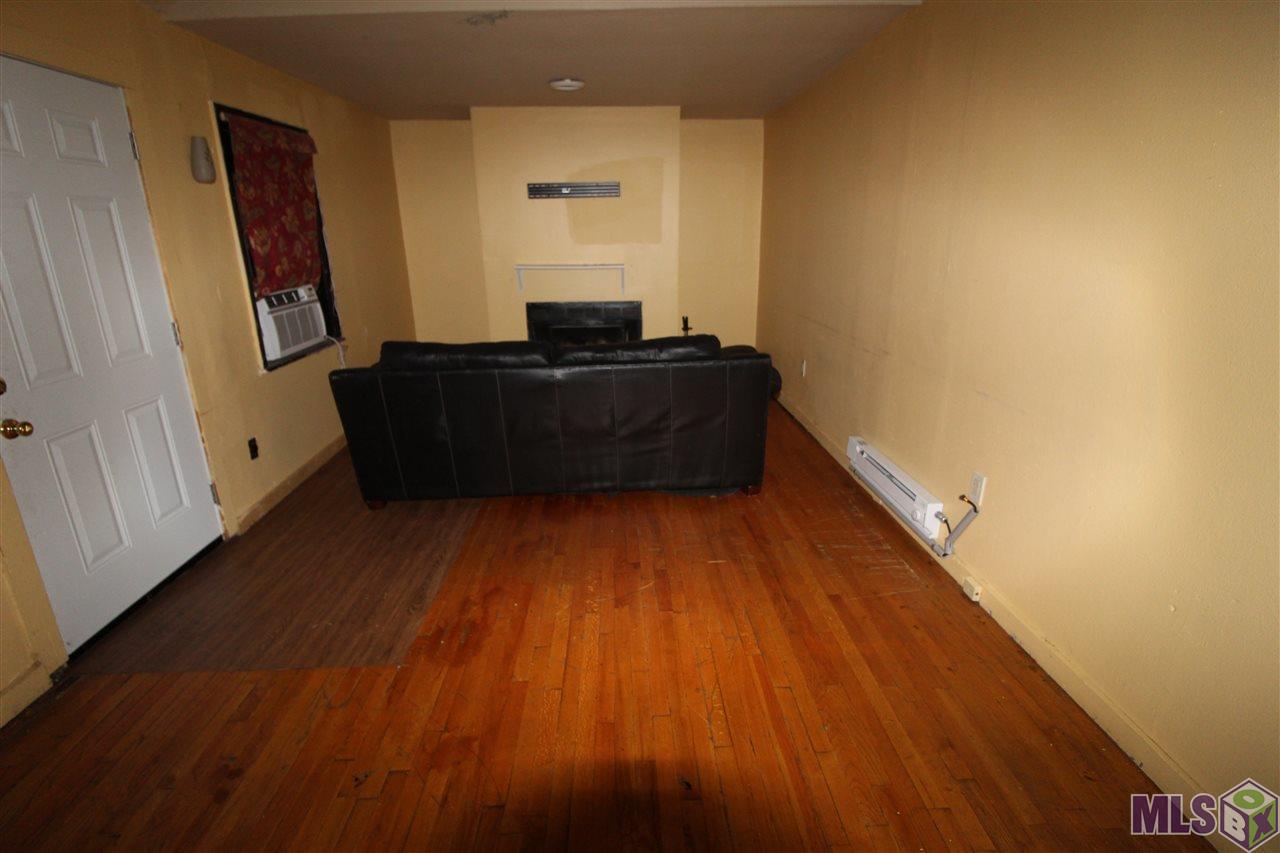 9879 Ave D Baton Rouge, LA 70807 - Photo 17 of 25