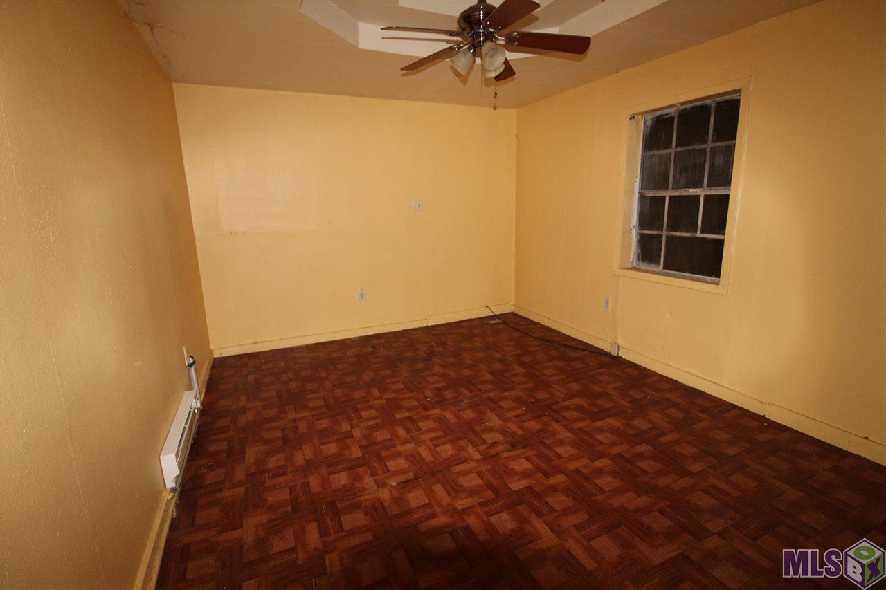 9879 Ave D Baton Rouge, LA 70807 - Photo 18 of 25