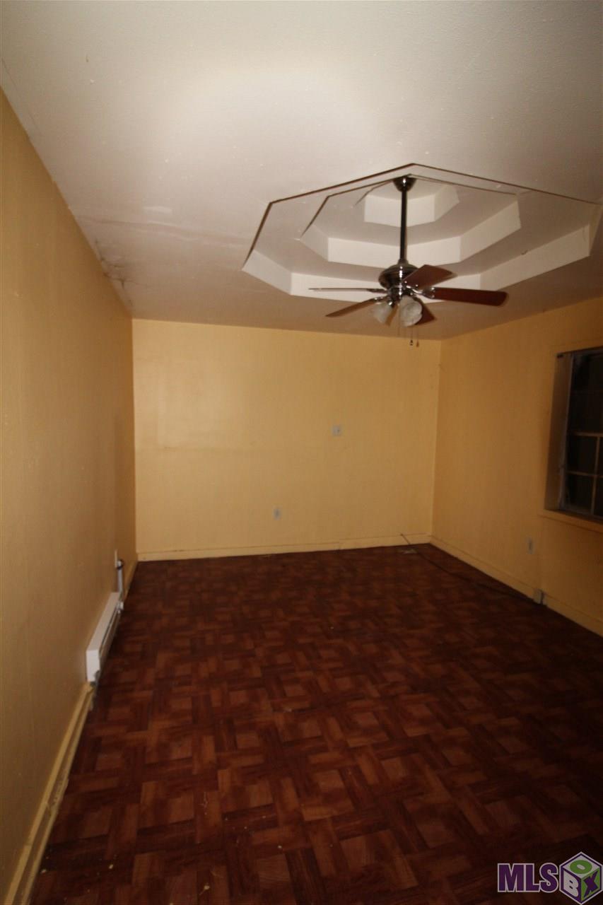 9879 Ave D Baton Rouge, LA 70807 - Photo 19 of 25