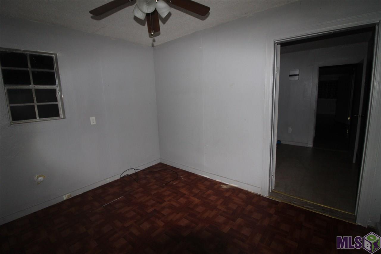 9879 Ave D Baton Rouge, LA 70807 - Photo 20 of 25