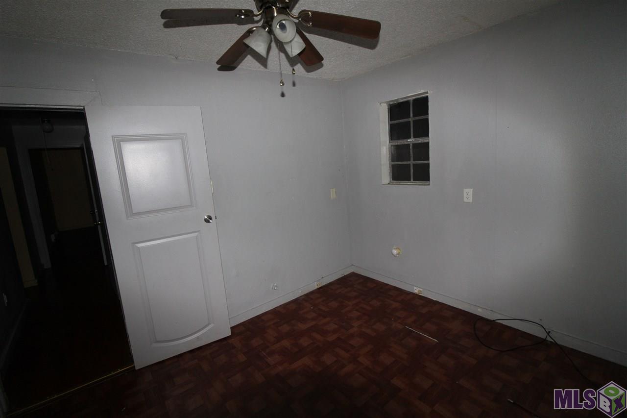 9879 Ave D Baton Rouge, LA 70807 - Photo 21 of 25