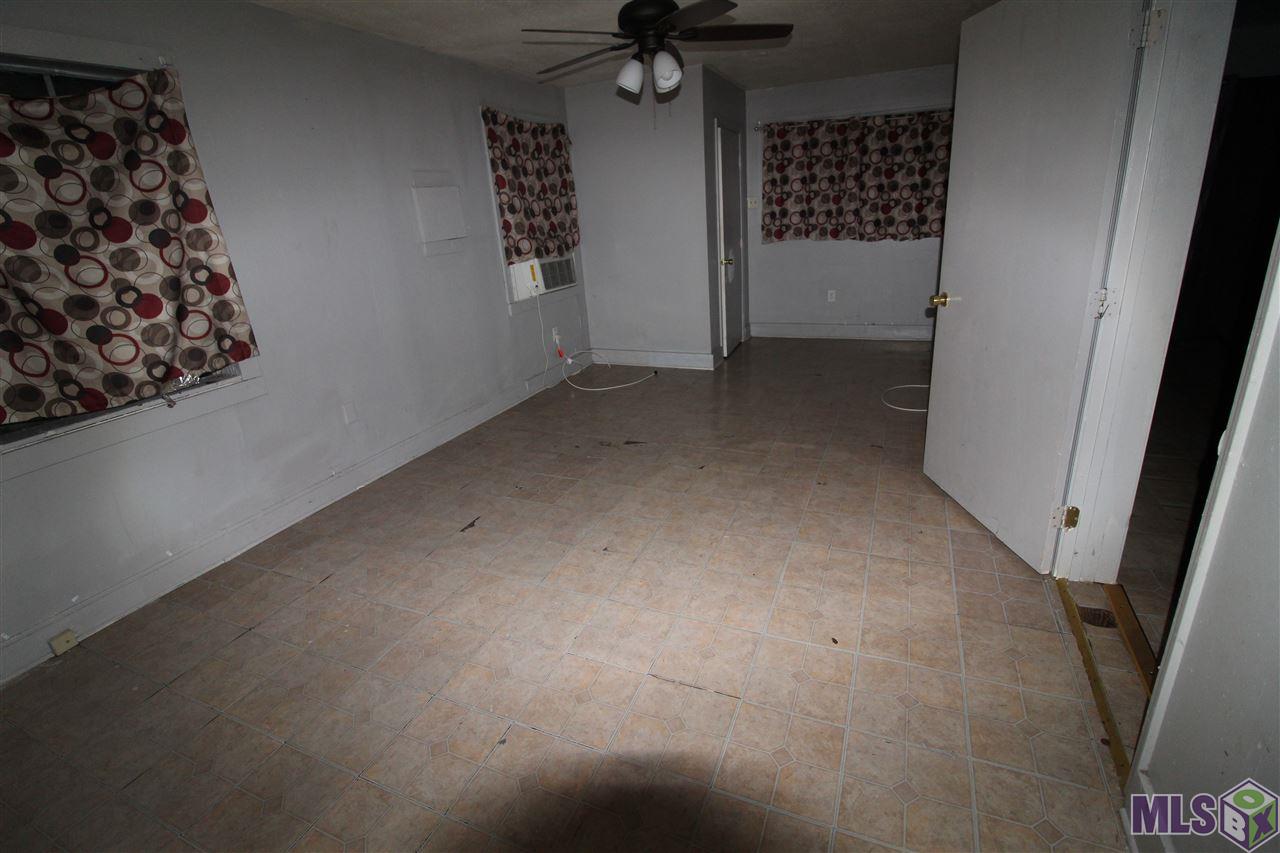 9879 Ave D Baton Rouge, LA 70807 - Photo 22 of 25