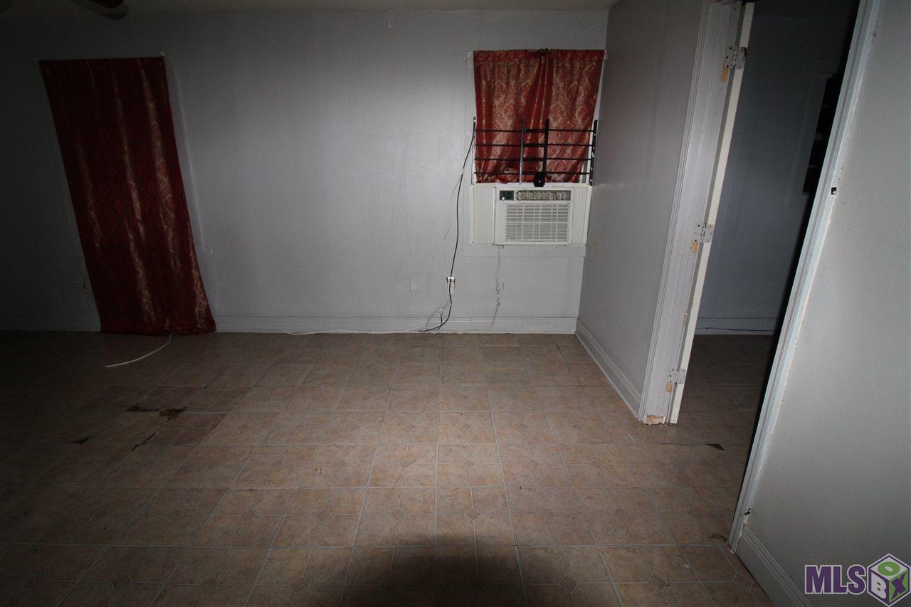 9879 Ave D Baton Rouge, LA 70807 - Photo 24 of 25