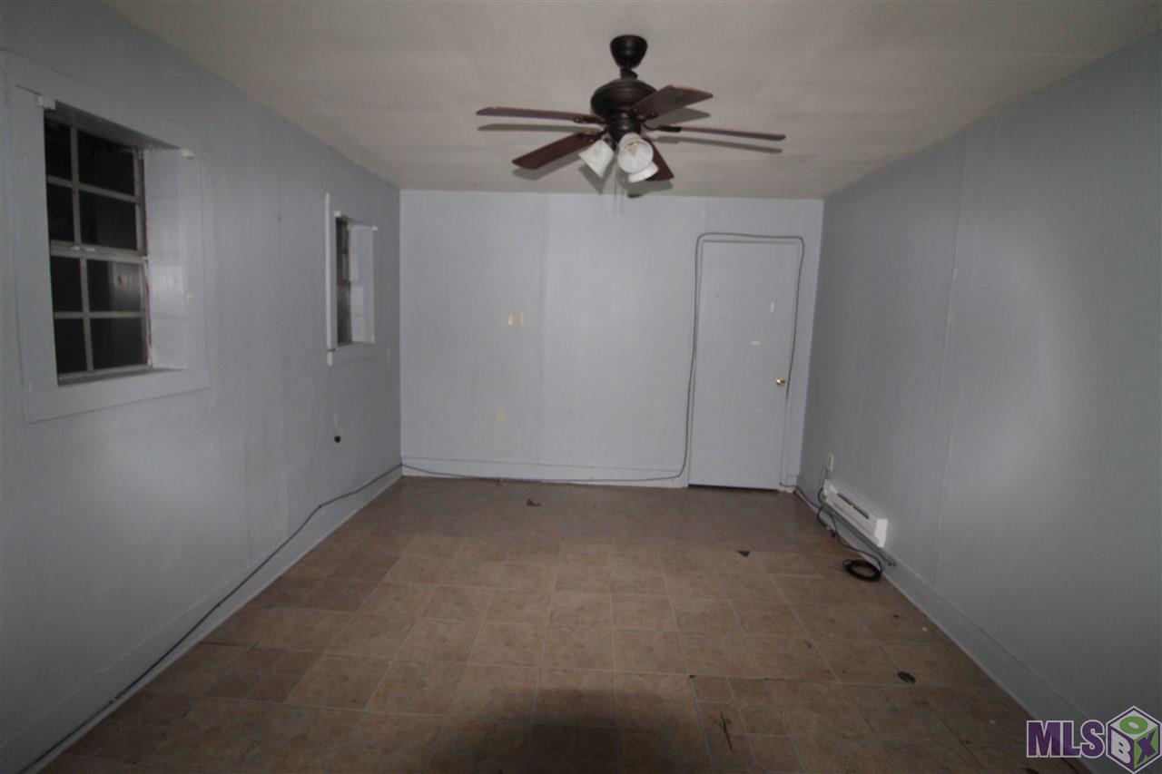 9879 Ave D Baton Rouge, LA 70807 - Photo 25 of 25