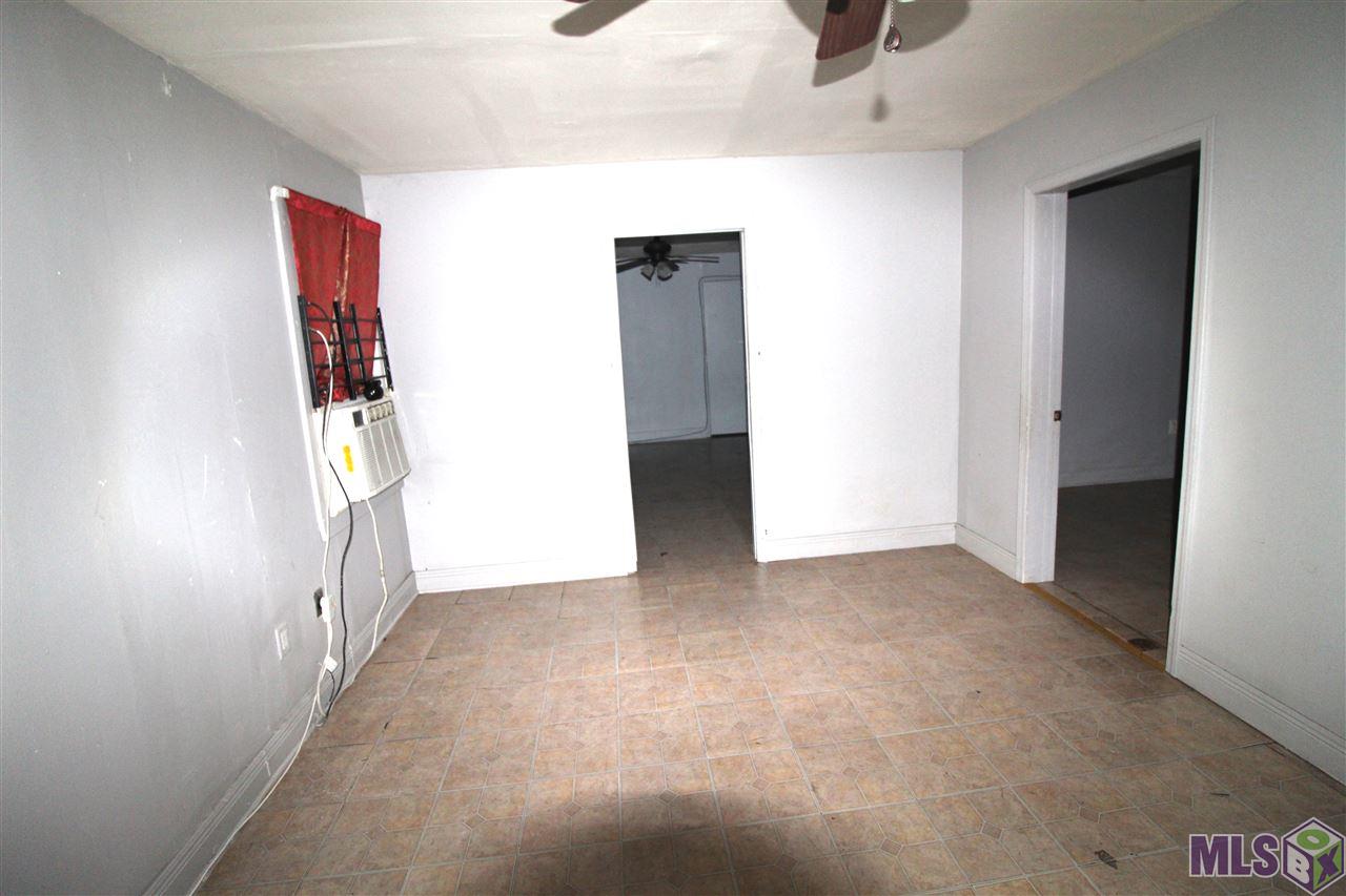 9879 Ave D Baton Rouge, LA 70807 - Photo 5 of 25