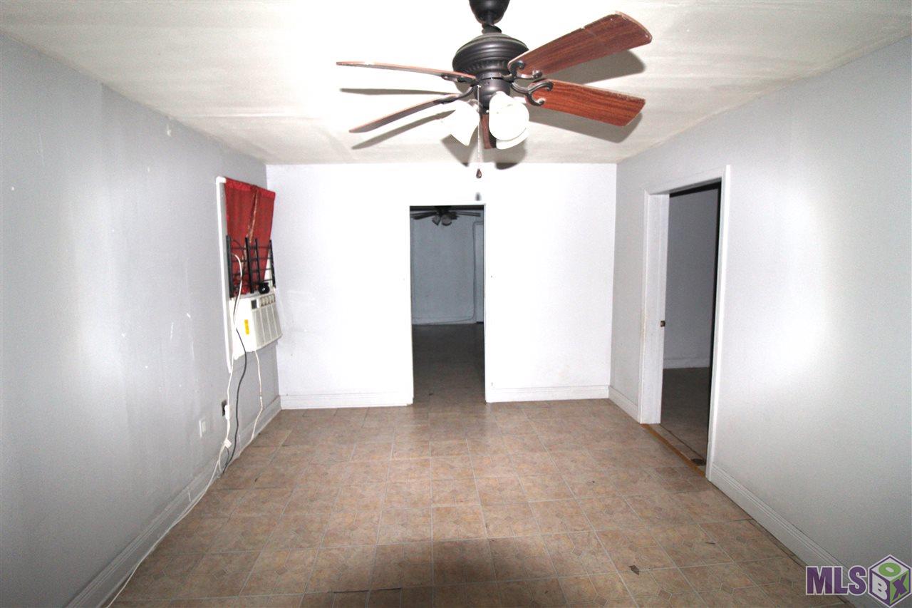 9879 Ave D Baton Rouge, LA 70807 - Photo 6 of 25