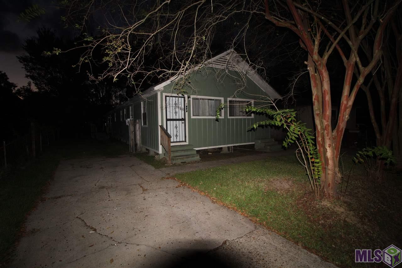 9879 Ave D Baton Rouge, LA 70807 - Photo 7 of 25