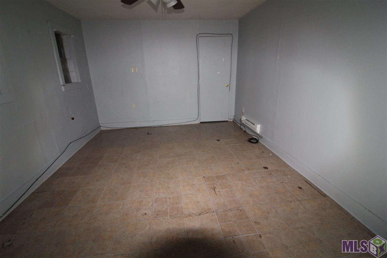 9879 Ave D Baton Rouge, LA 70807 - Photo 9 of 25