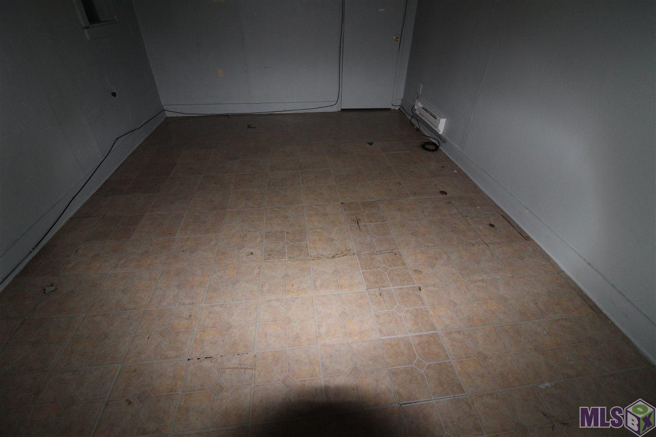 9879 Ave D Baton Rouge, LA 70807 - Photo 10 of 25