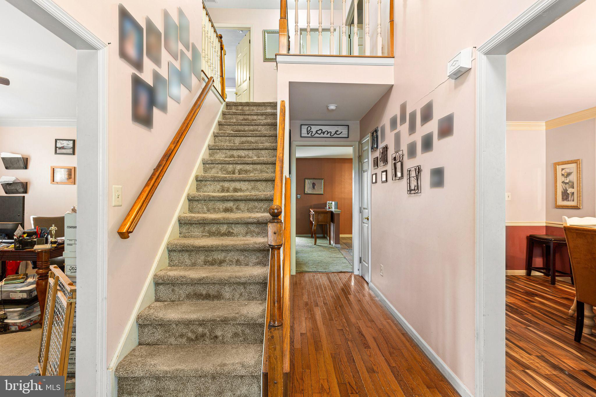 3 Ridge Court Medford, NJ 08055 - Photo 4 of 43