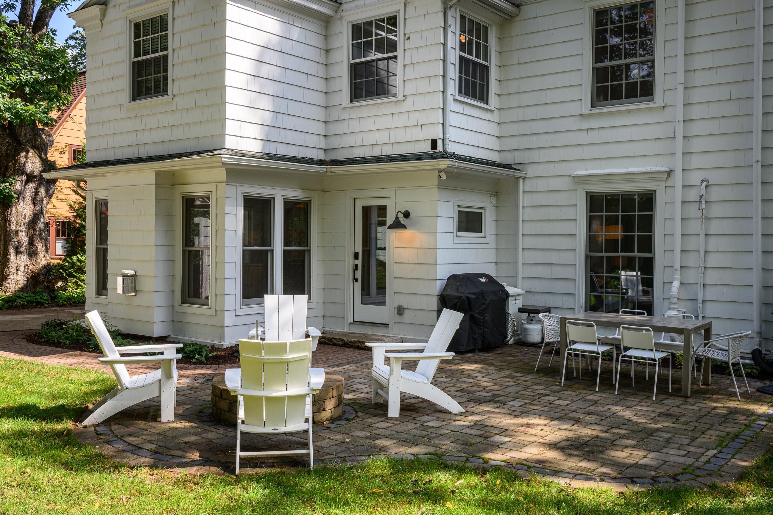 1234 Wellesley Road Madison, WI 53705 - Photo 72 of 82 Gallery Image 72