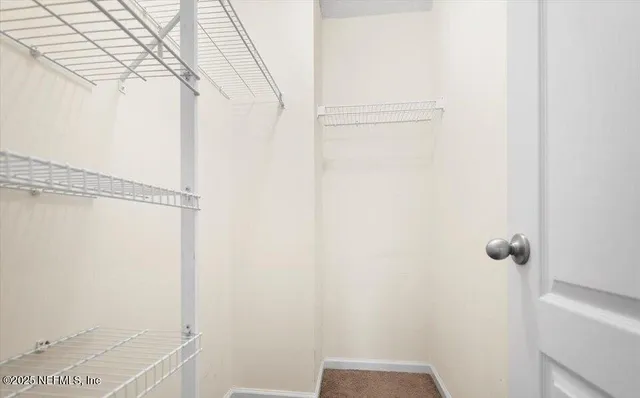 $1,600 | 612 Wishing Way, Orange Park, FL 32073