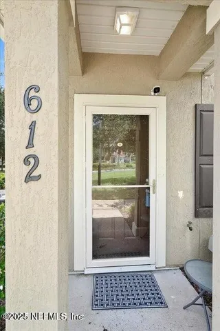 $1,600 | 612 Wishing Way, Orange Park, FL 32073