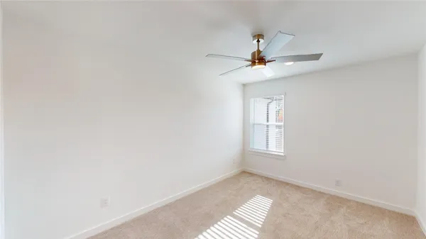 $2,815 | 4108 Magna Carta Boulevard, Grand Prairie, TX 75052