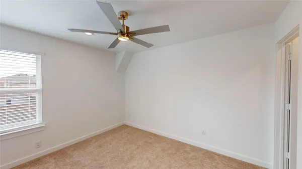 $2,815 | 4108 Magna Carta Boulevard, Grand Prairie, TX 75052