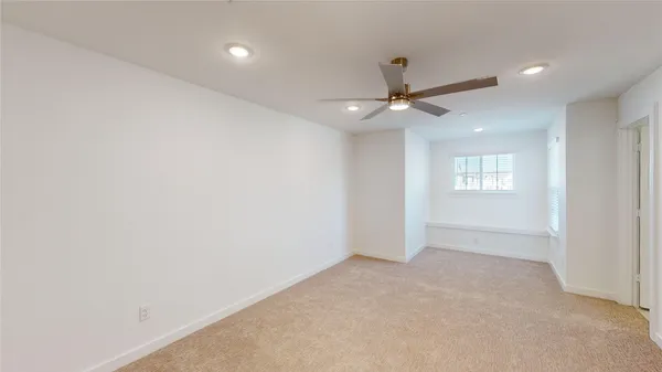 $2,815 | 4108 Magna Carta Boulevard, Grand Prairie, TX 75052