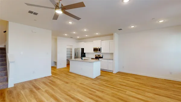 $2,815 | 4108 Magna Carta Boulevard, Grand Prairie, TX 75052