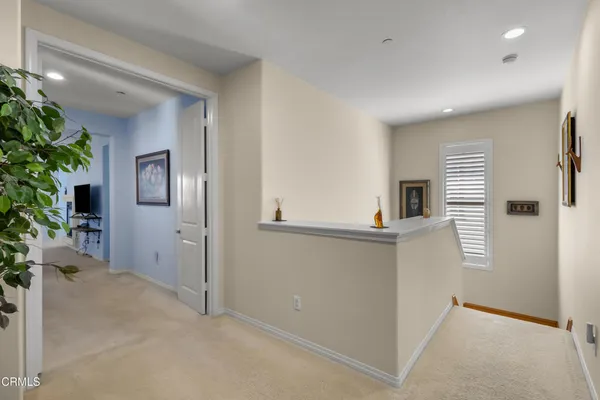 wooden floor and window in a room