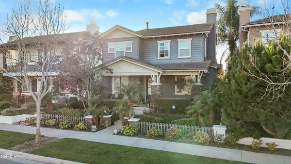 $1,480,000 | 1365 Donegal Way, Oxnard, CA 93035