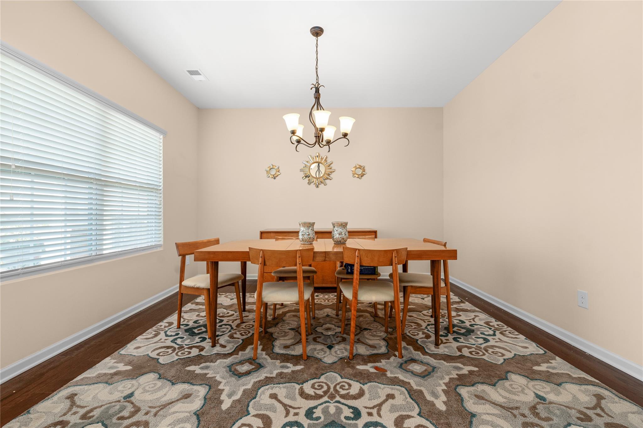 5704 Eleanor Rigby Road Charlotte, NC 28278 - Photo 12 of 35 Gallery Image 12