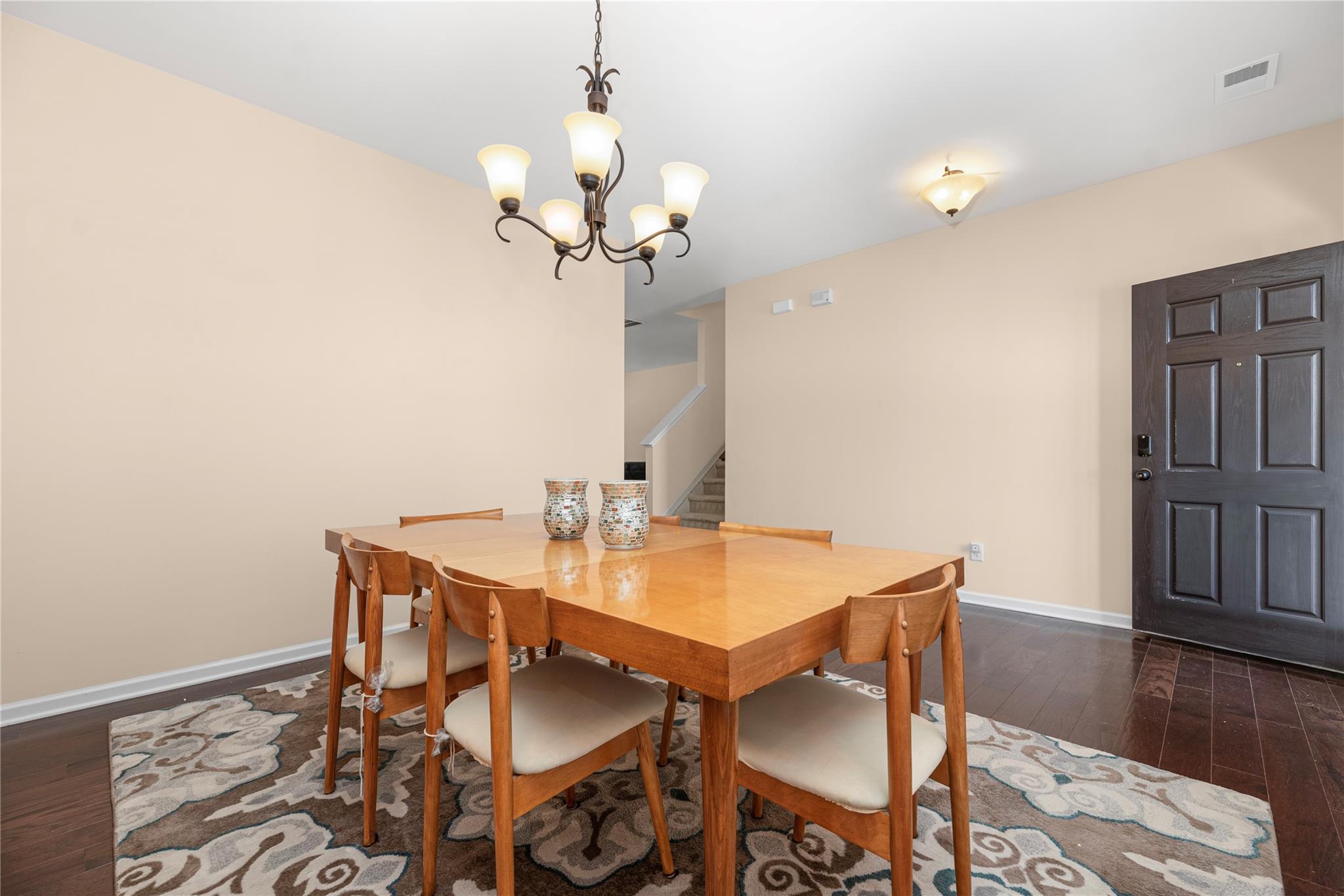 5704 Eleanor Rigby Road Charlotte, NC 28278 - Photo 13 of 35 Gallery Image 13