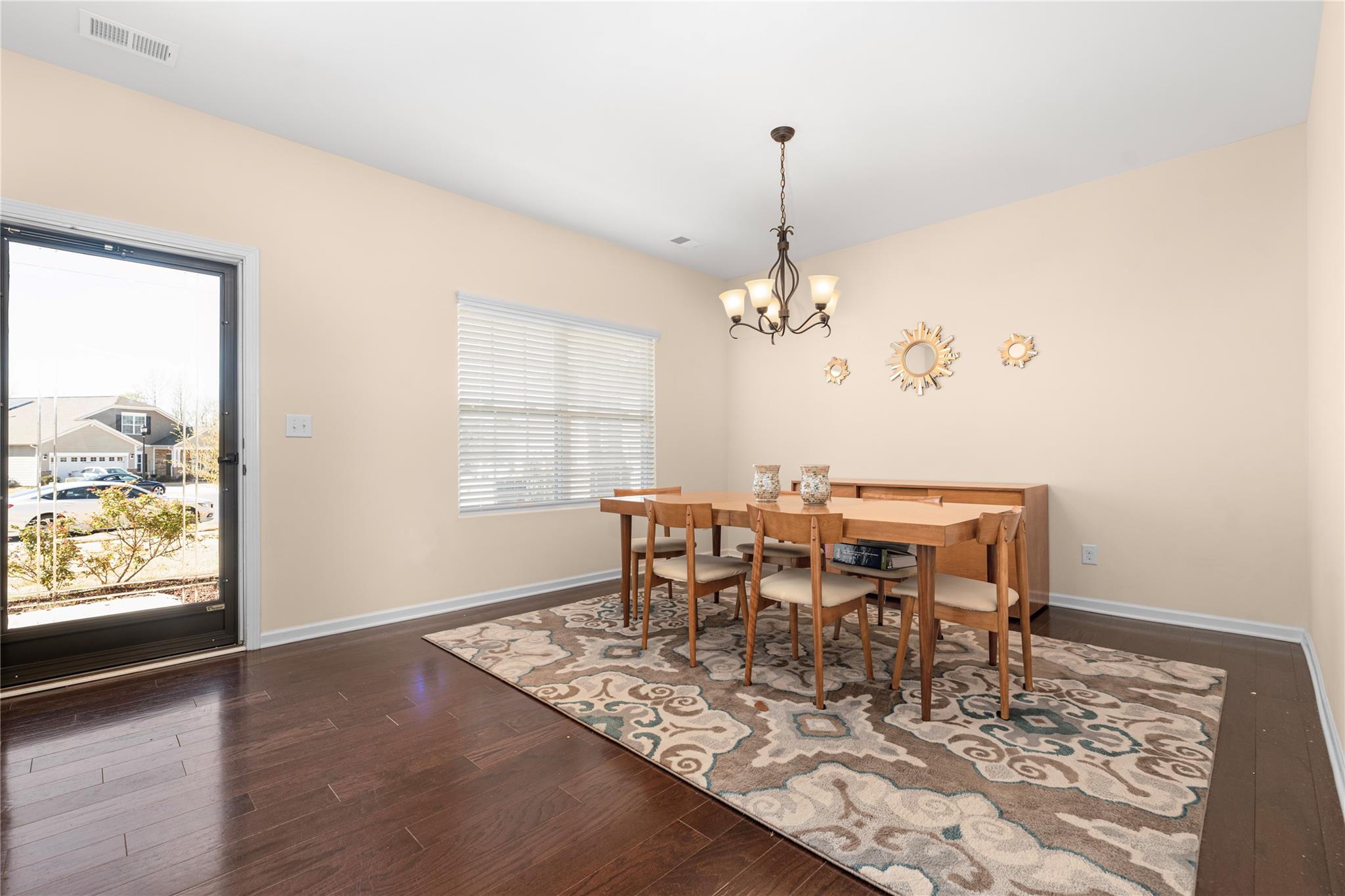 5704 Eleanor Rigby Road Charlotte, NC 28278 - Photo 14 of 35 Gallery Image 14