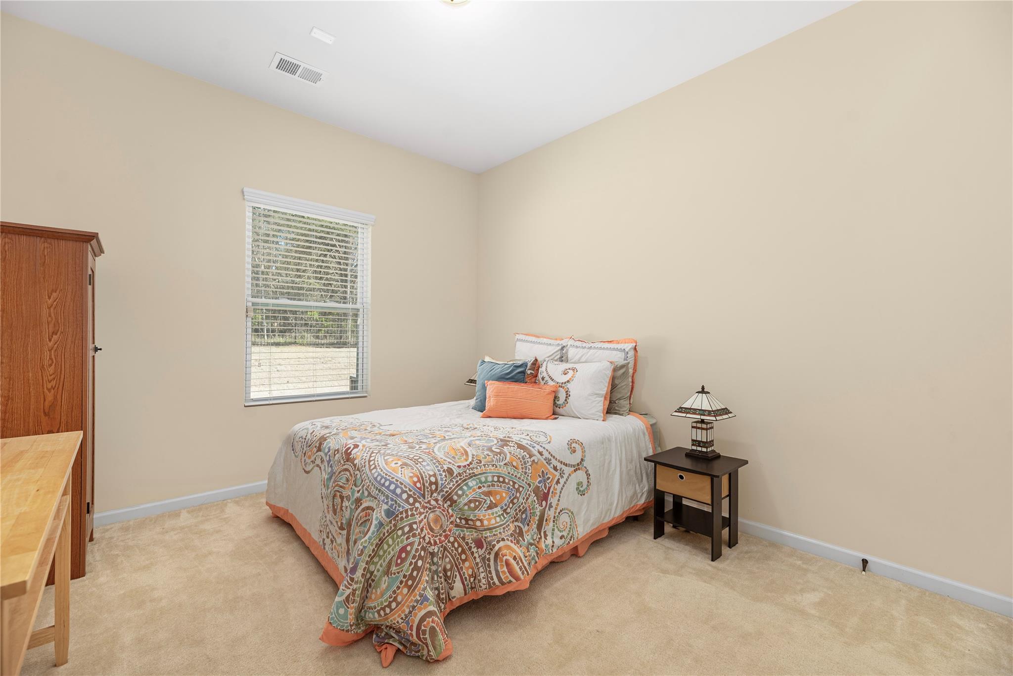 5704 Eleanor Rigby Road Charlotte, NC 28278 - Photo 15 of 35 Gallery Image 15