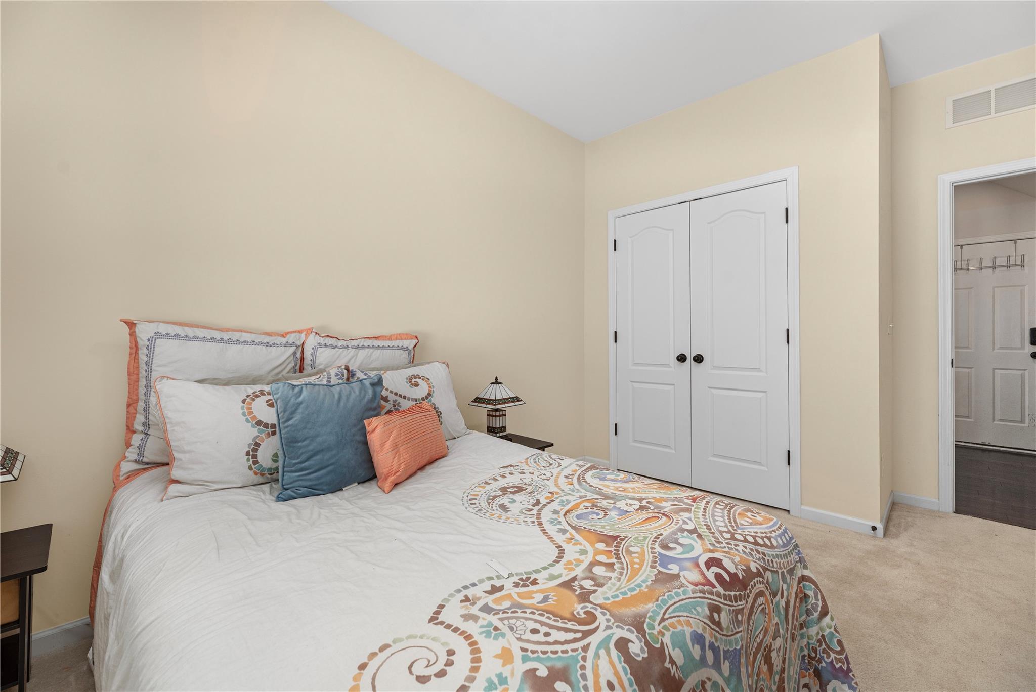 5704 Eleanor Rigby Road Charlotte, NC 28278 - Photo 16 of 35 Gallery Image 16