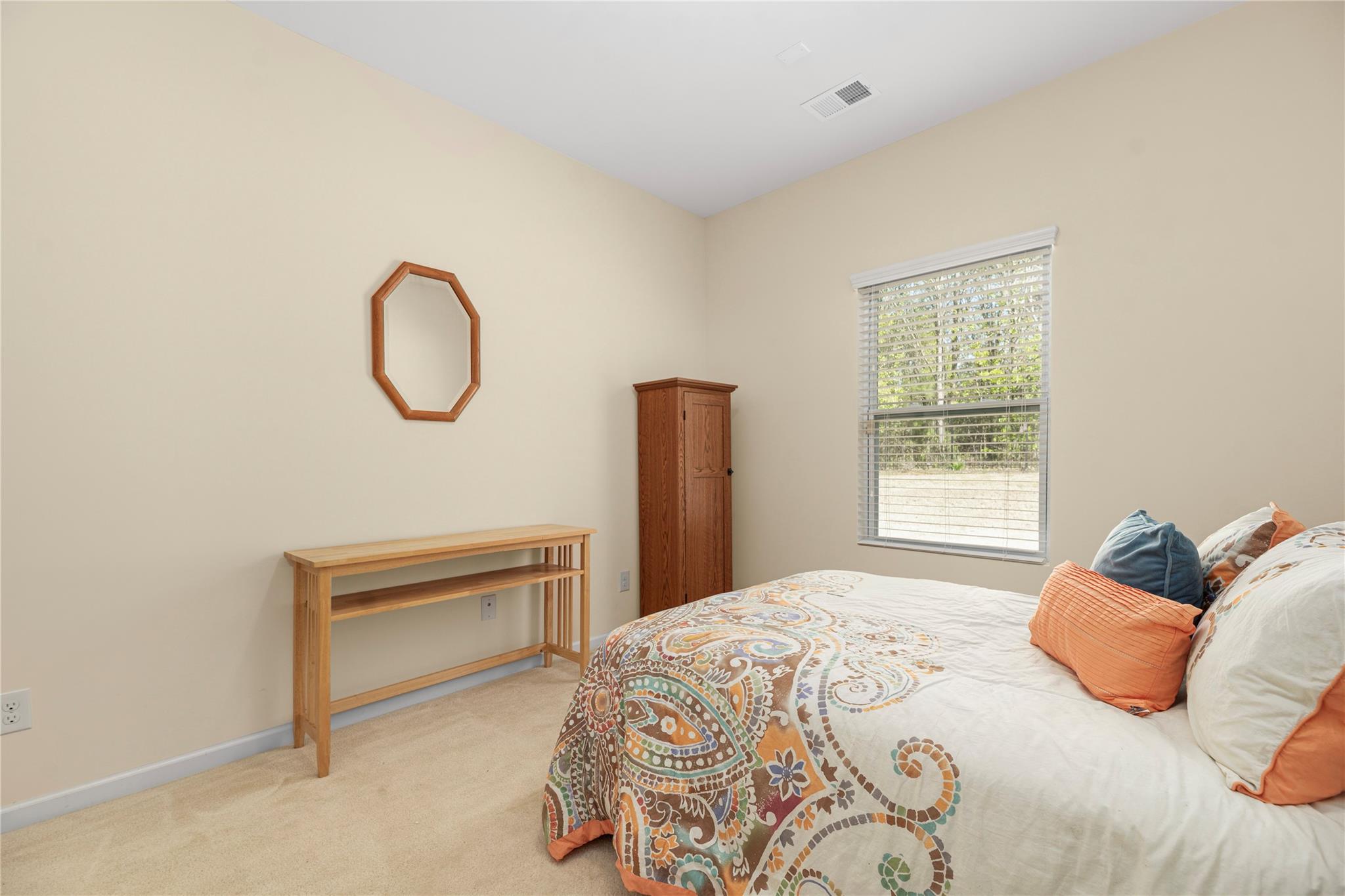 5704 Eleanor Rigby Road Charlotte, NC 28278 - Photo 17 of 35 Gallery Image 17