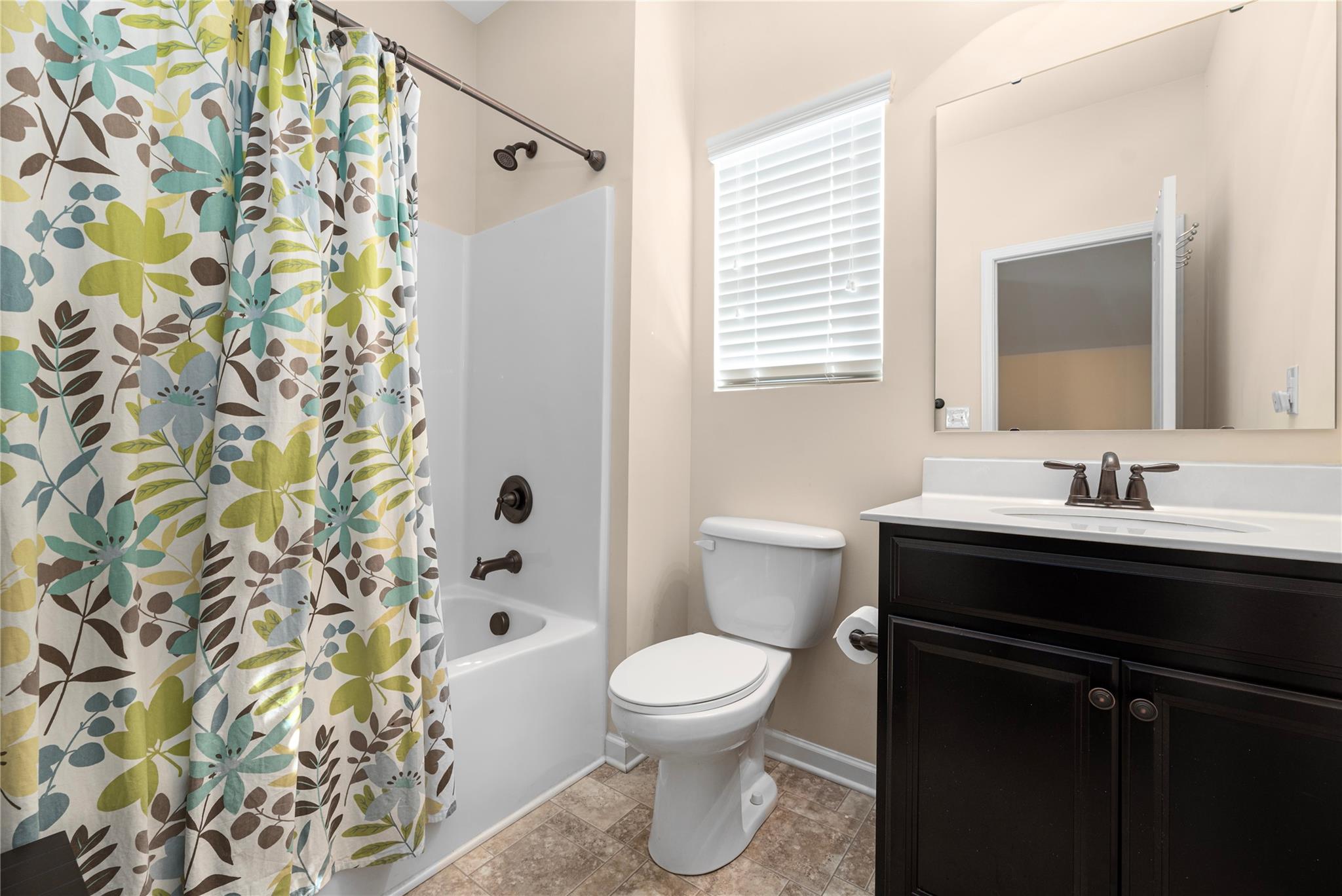 5704 Eleanor Rigby Road Charlotte, NC 28278 - Photo 18 of 35 Gallery Image 18
