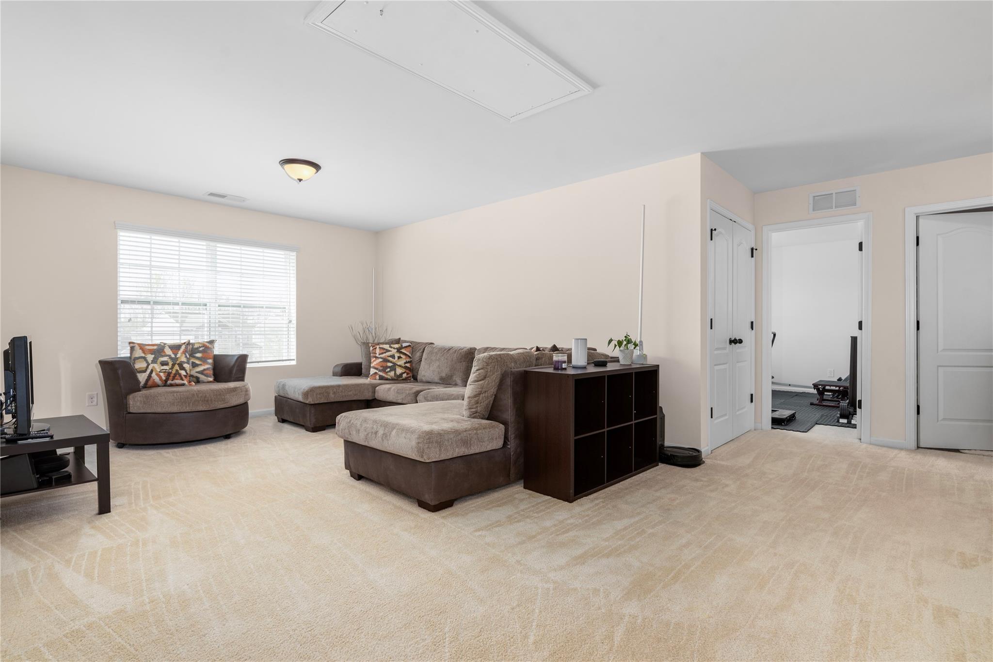 5704 Eleanor Rigby Road Charlotte, NC 28278 - Photo 19 of 35 Gallery Image 19