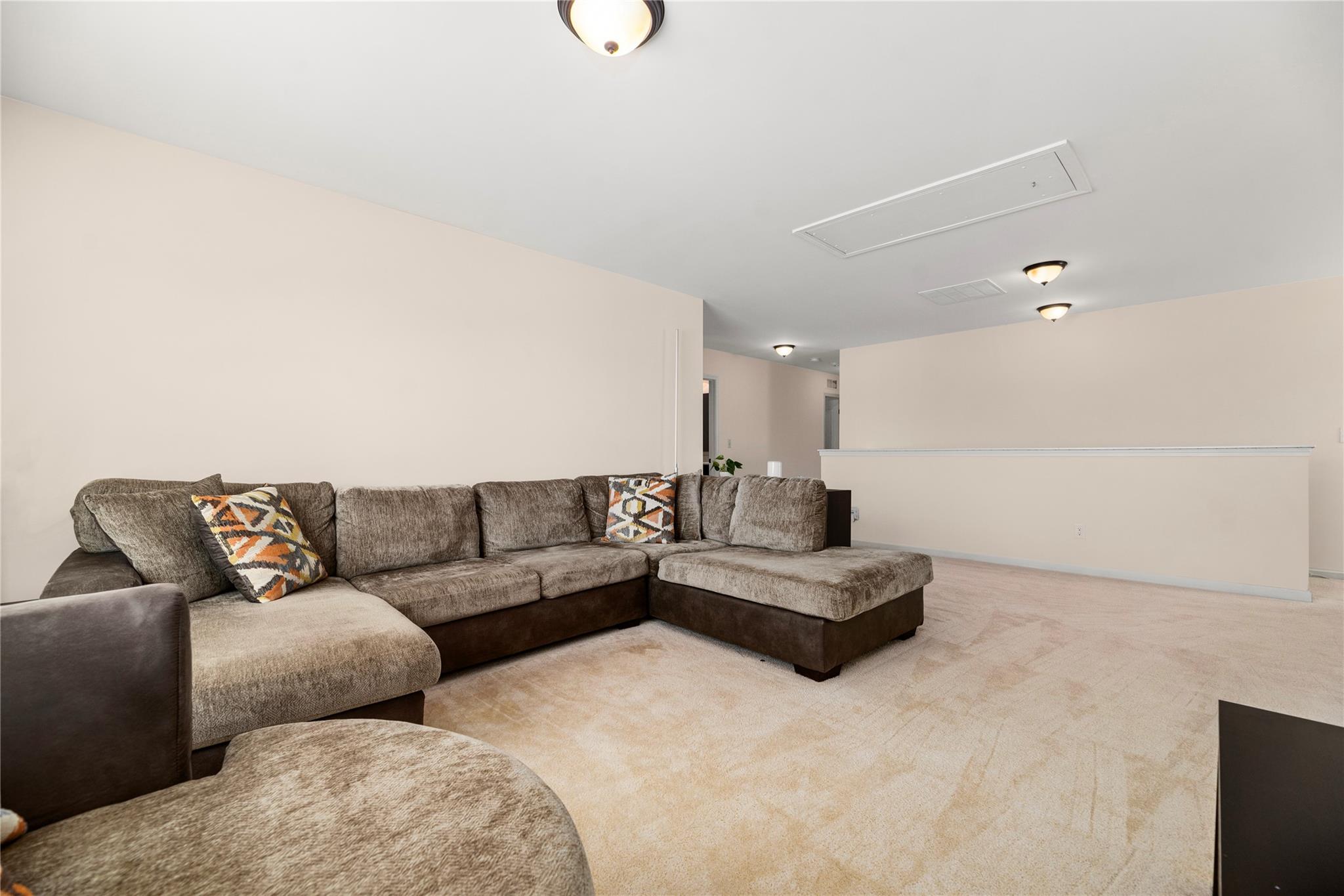 5704 Eleanor Rigby Road Charlotte, NC 28278 - Photo 20 of 35 Gallery Image 20