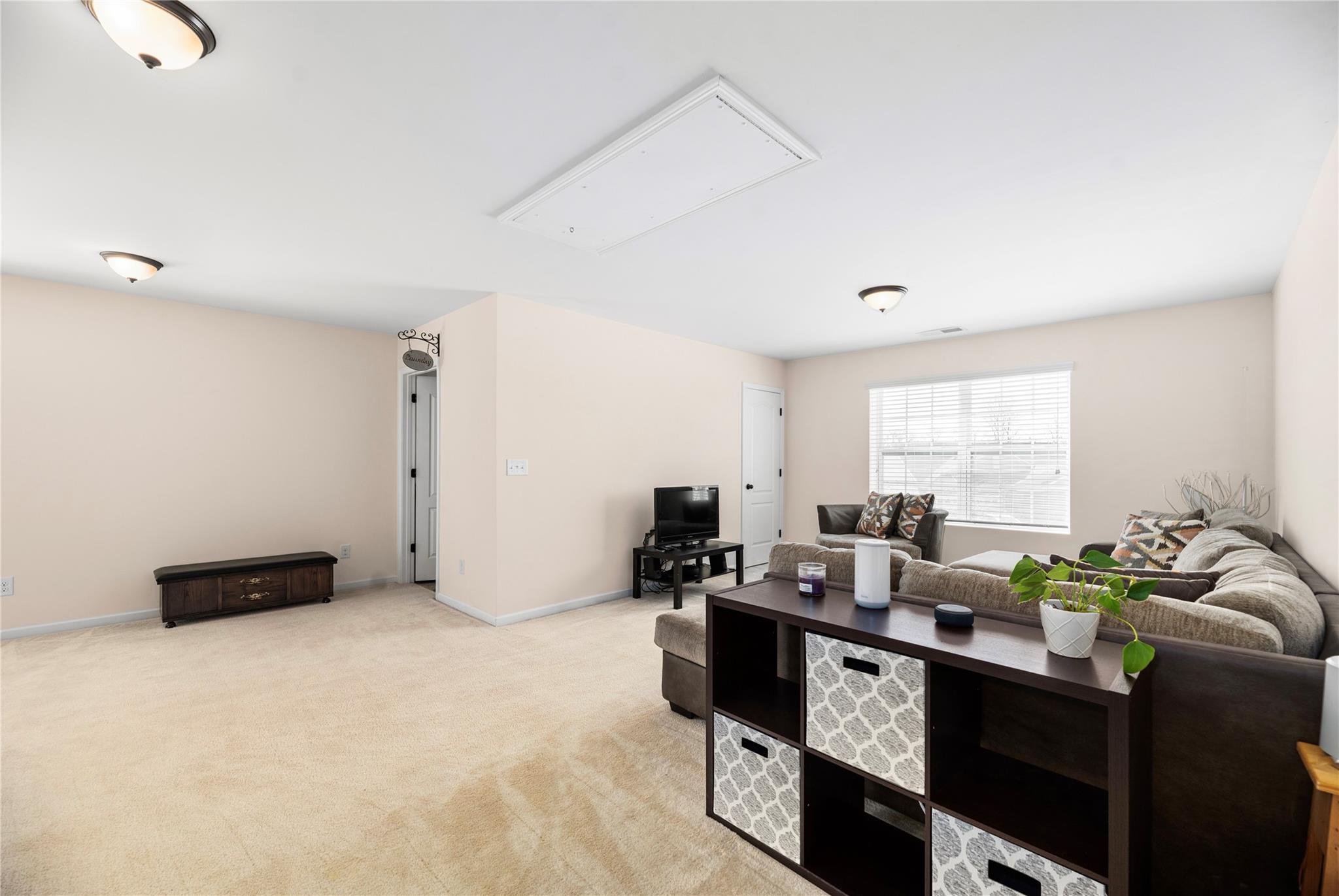 5704 Eleanor Rigby Road Charlotte, NC 28278 - Photo 21 of 35 Gallery Image 21