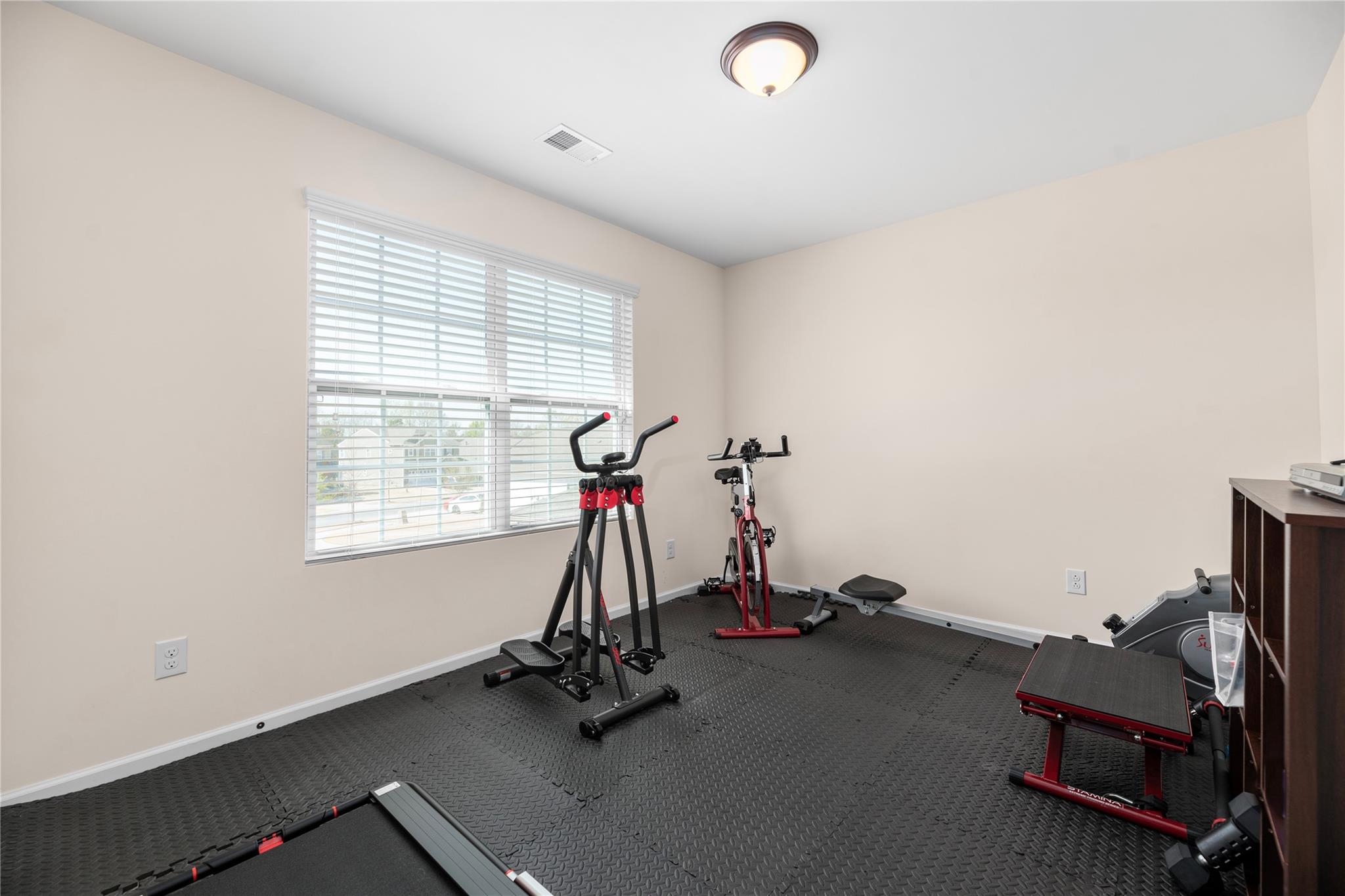5704 Eleanor Rigby Road Charlotte, NC 28278 - Photo 22 of 35 Gallery Image 22